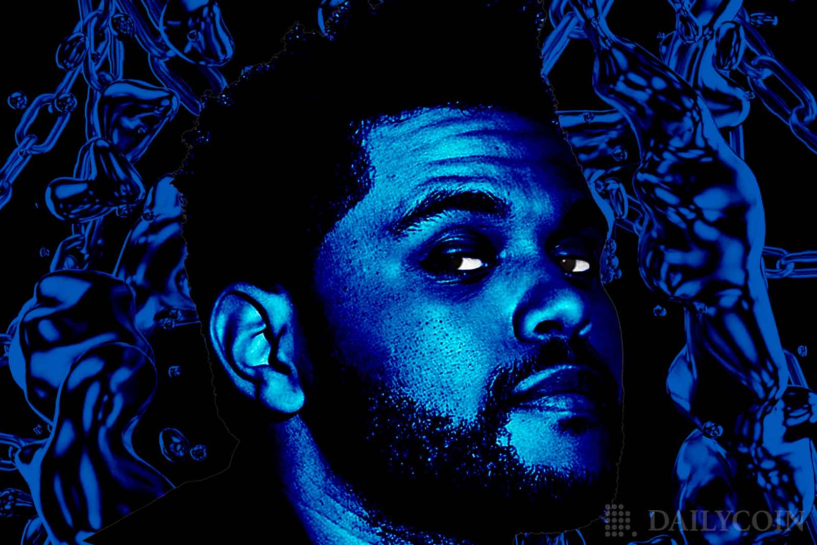 the weeknd nfr fvckrender