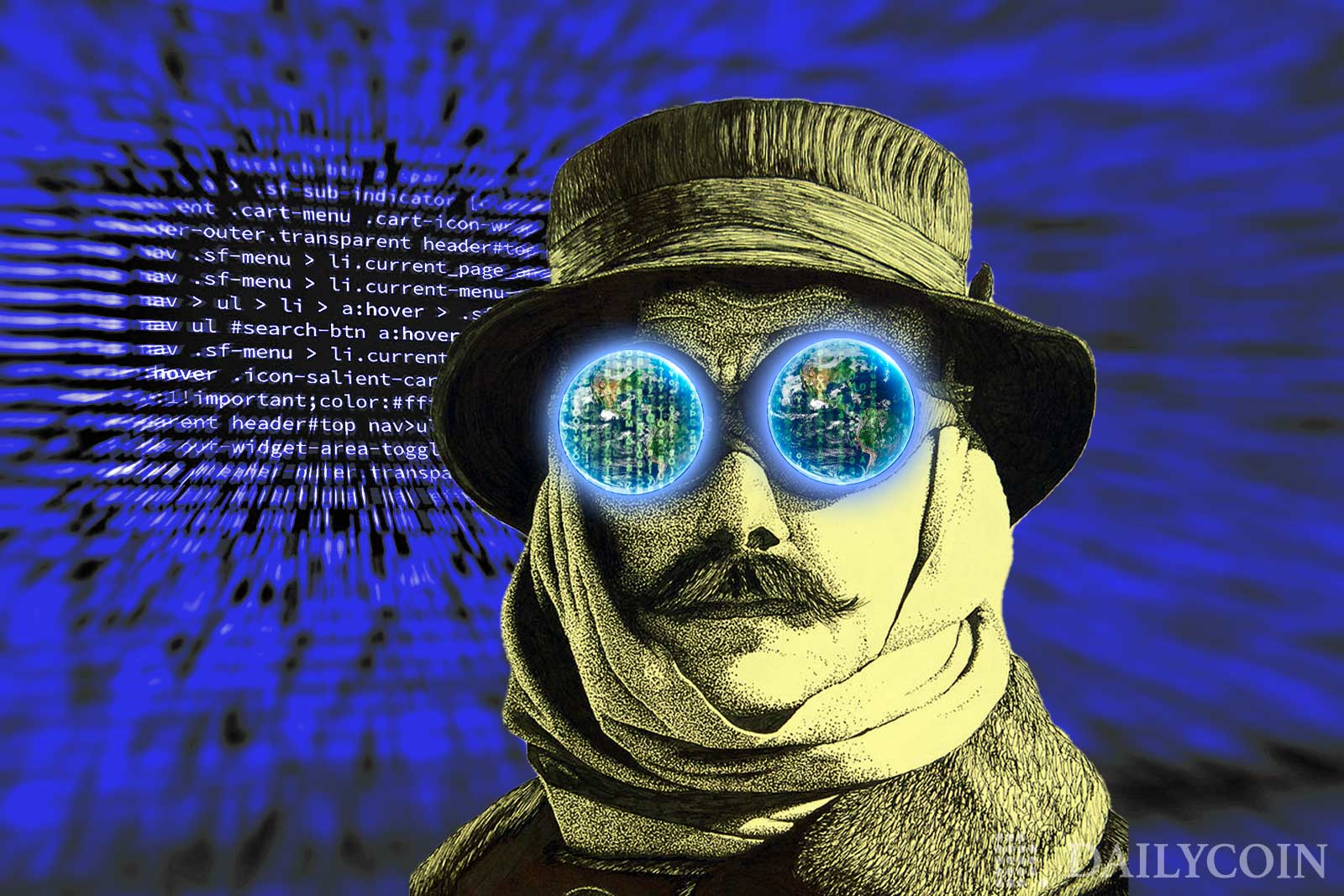Metaverse Art Week