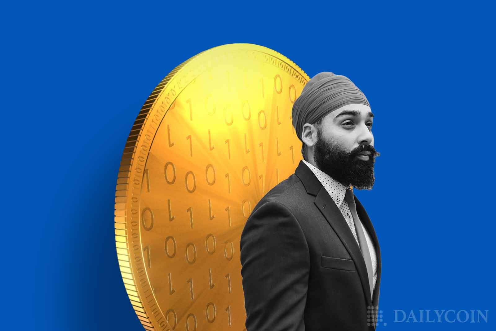 India Crypto KuCoin Survey