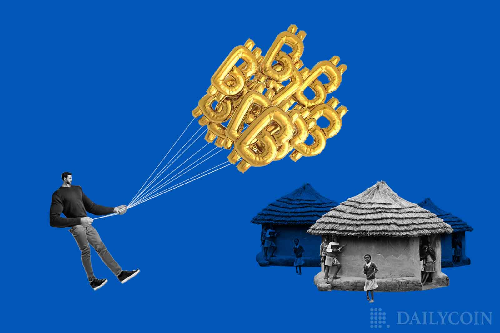 UN Agency Advise to Limit Crypto Expansion in Developing Countries