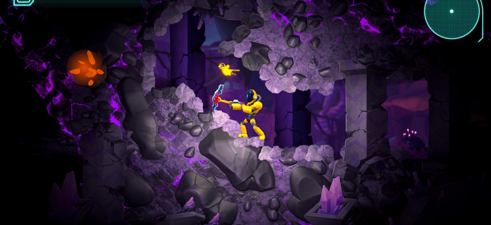 mines of dalarnia gameplay mines of dalarnia gameplay beta mac