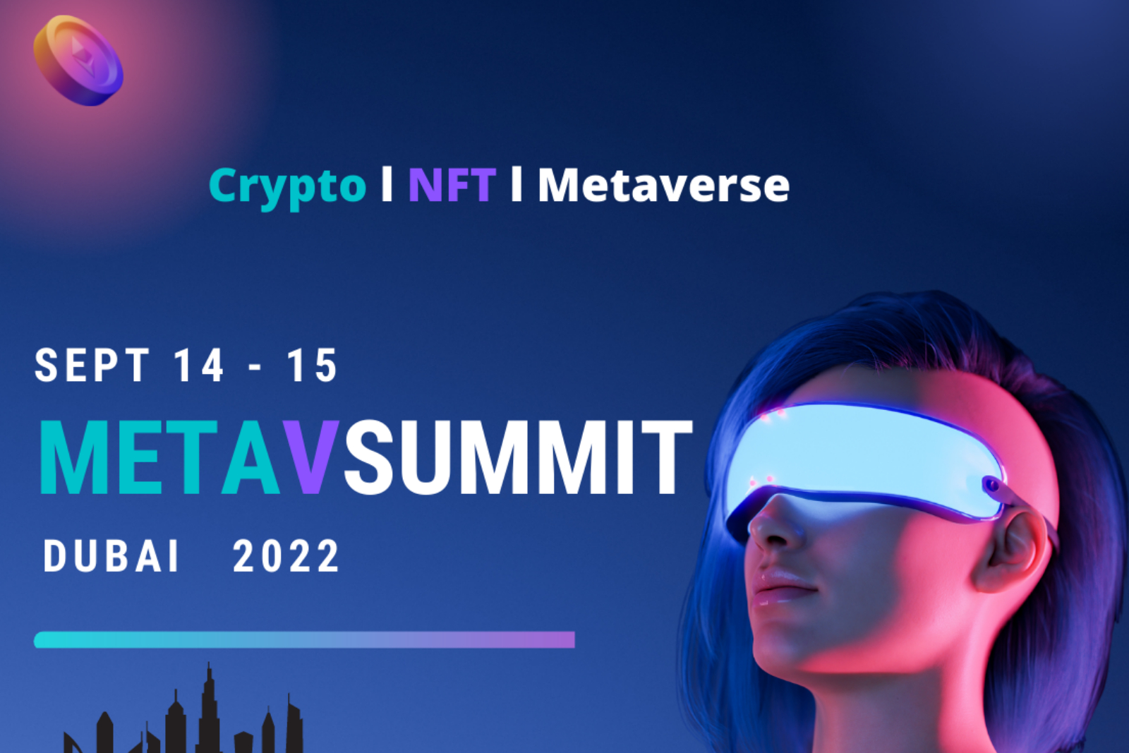 meta v summit