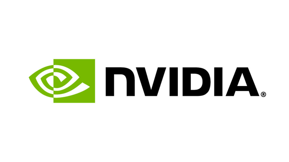 nvidia metaverse tools nvidia invests in metaverse tools