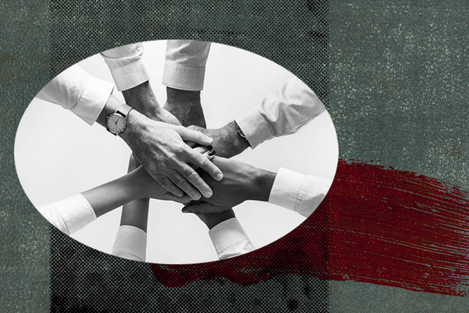 partnering, team, join, together, build