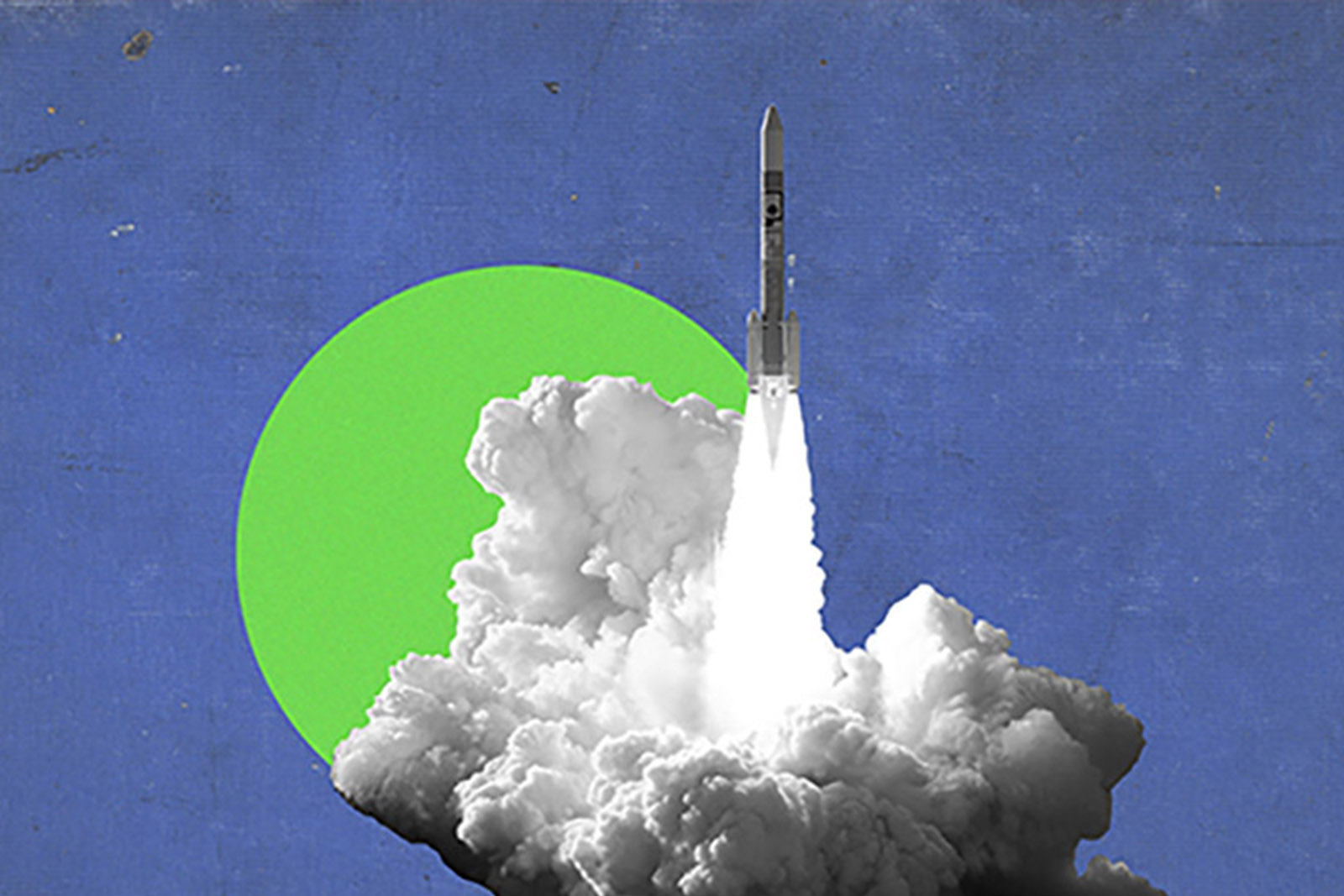 ready, rocket, launch, to the moon