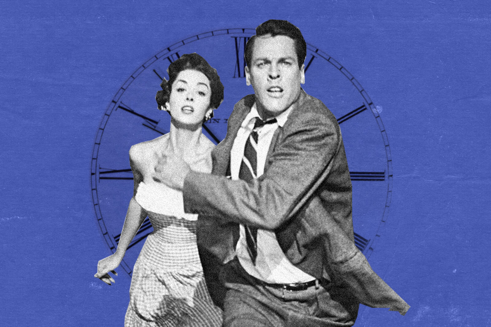 speeding, rush, time, late, running