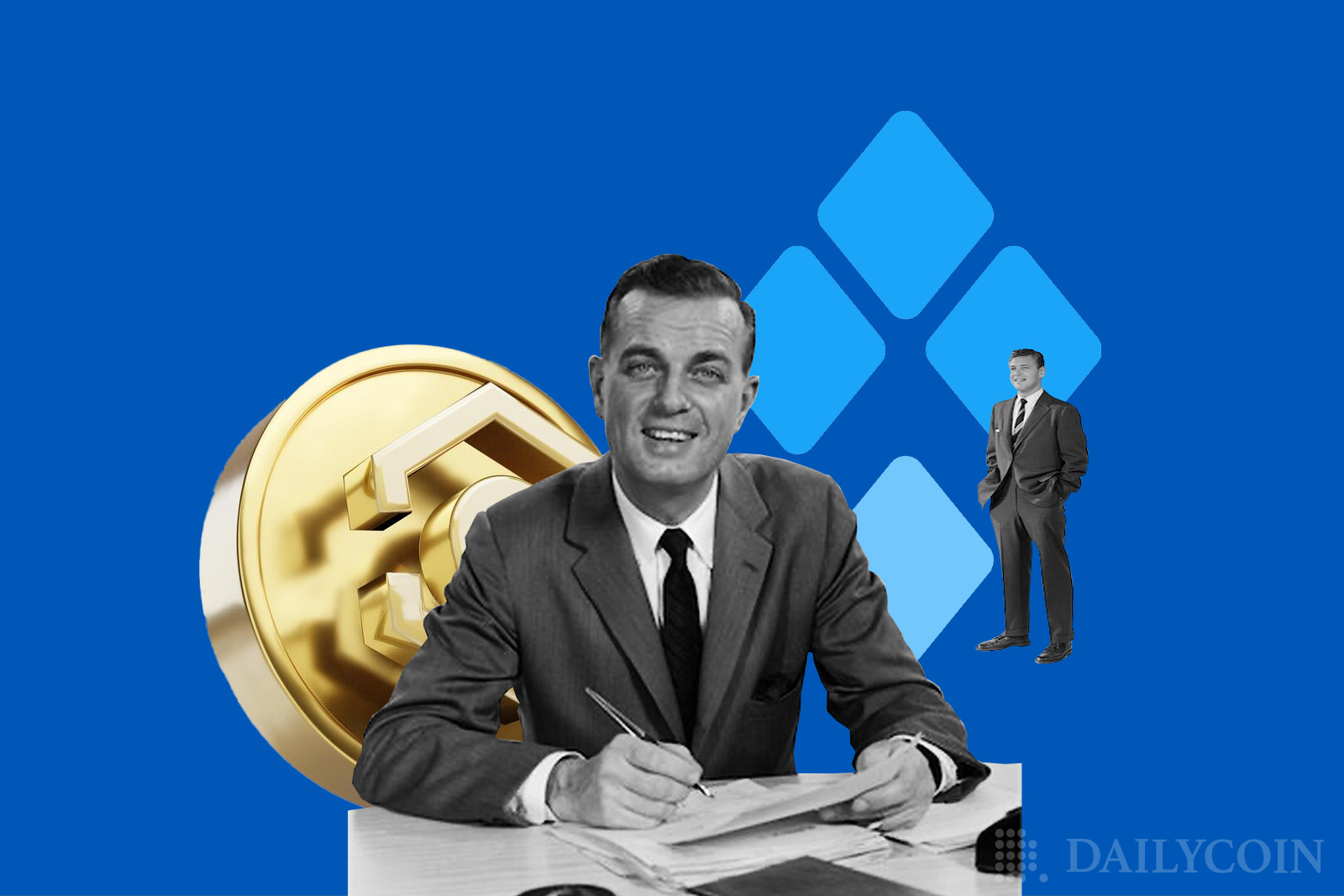 Ankr Partners With Ssv.network For More Secure Ethereum (ETH) Liquid Staking