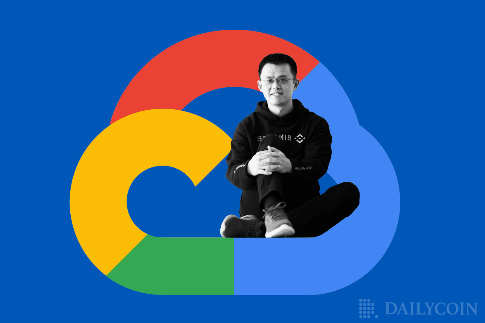 binance chain