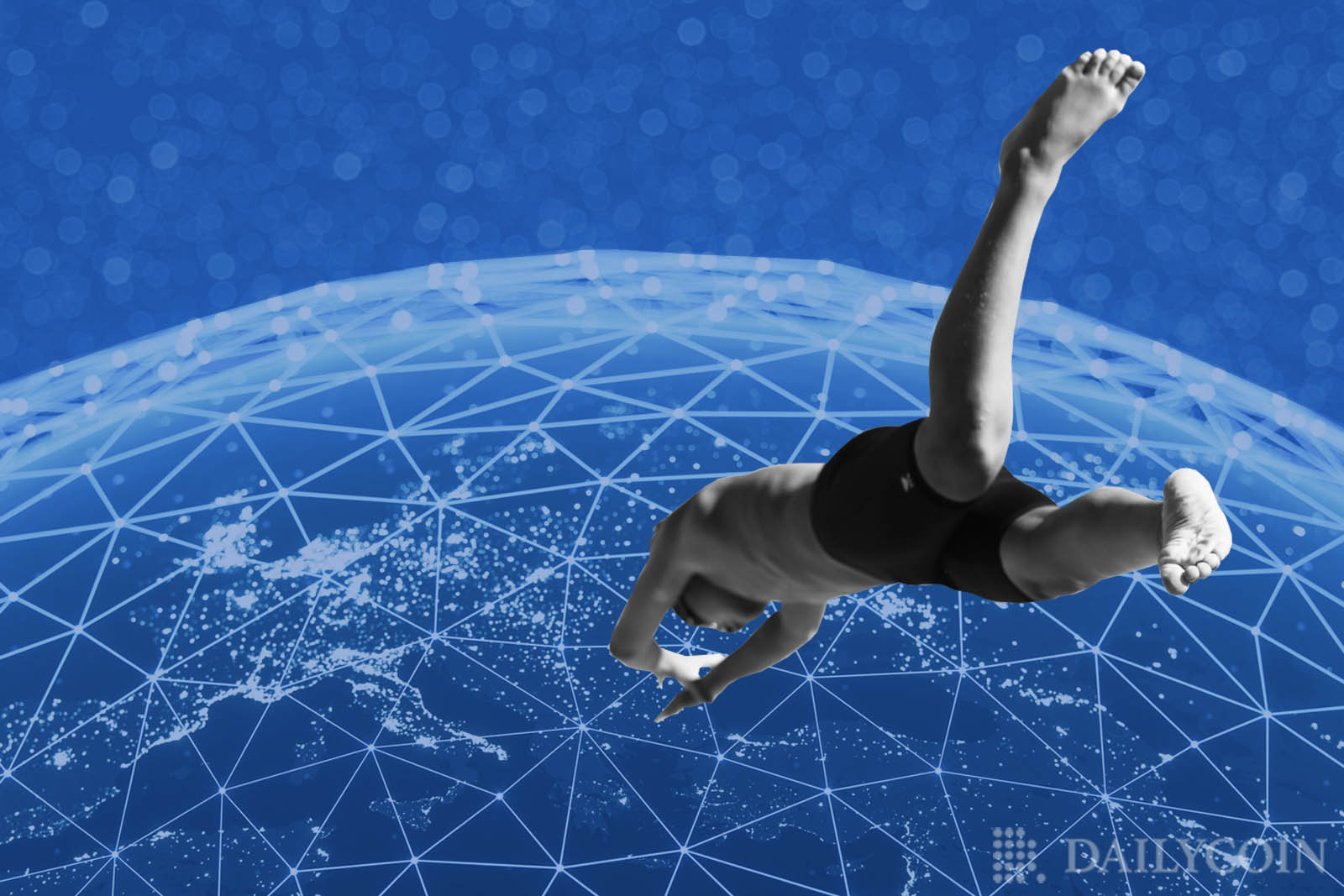 decentralized social media