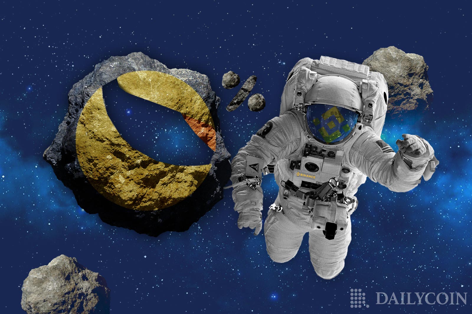 binance lunc usdt