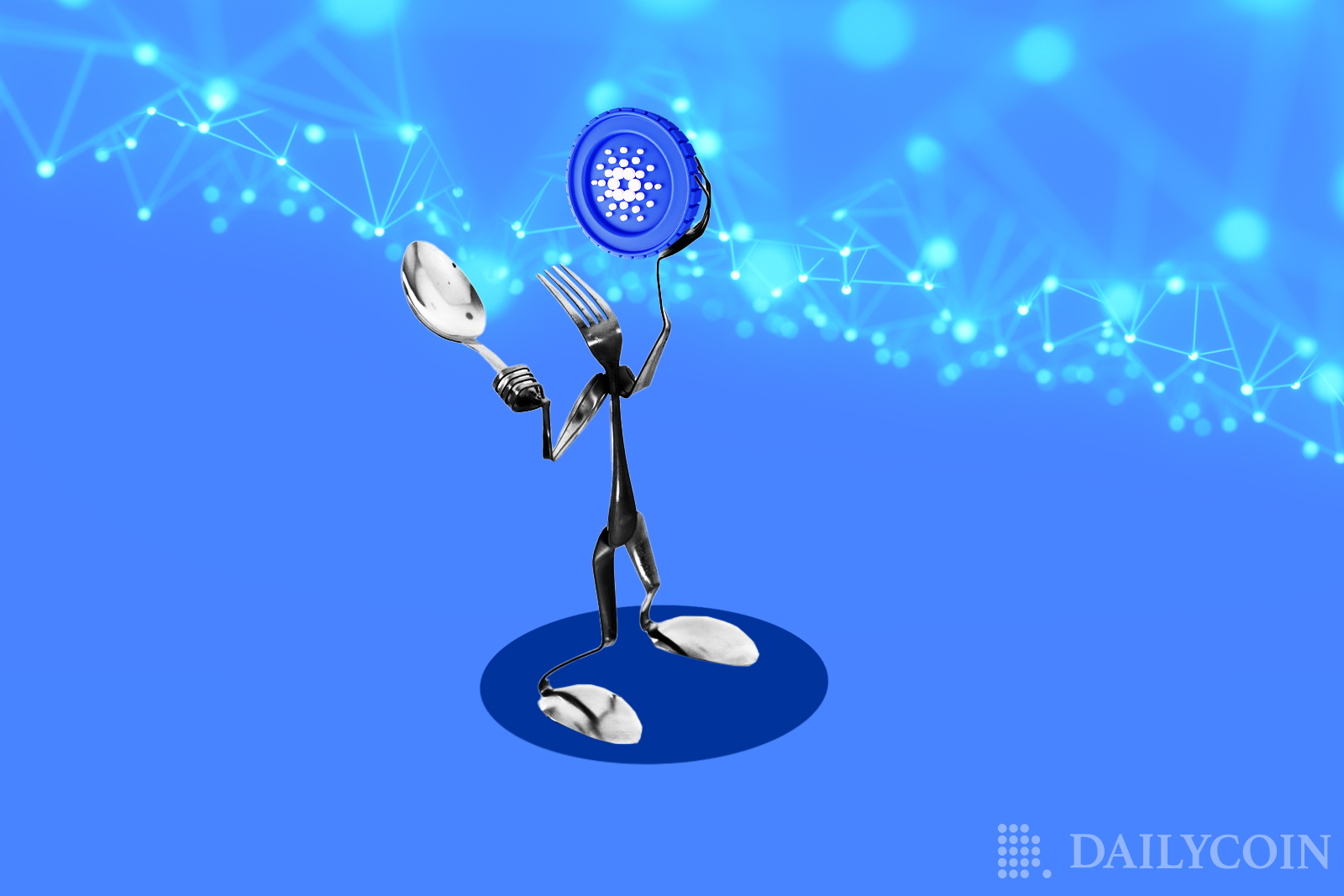 Cardano (ADA) Vasil Hard Fork Is Finally Live