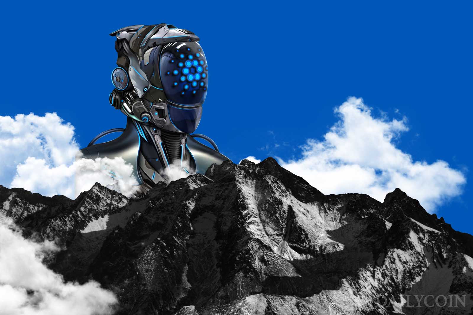 Vasil Upgrade Ready to Launch as Cardano Meets All ‘Critical Mass Indicators’