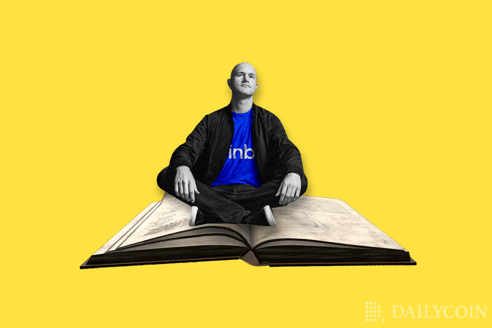 Coinbase-CEO-Brian-Armstrong-Says-“Regulation-By-Enforcement-Is-Terrible”