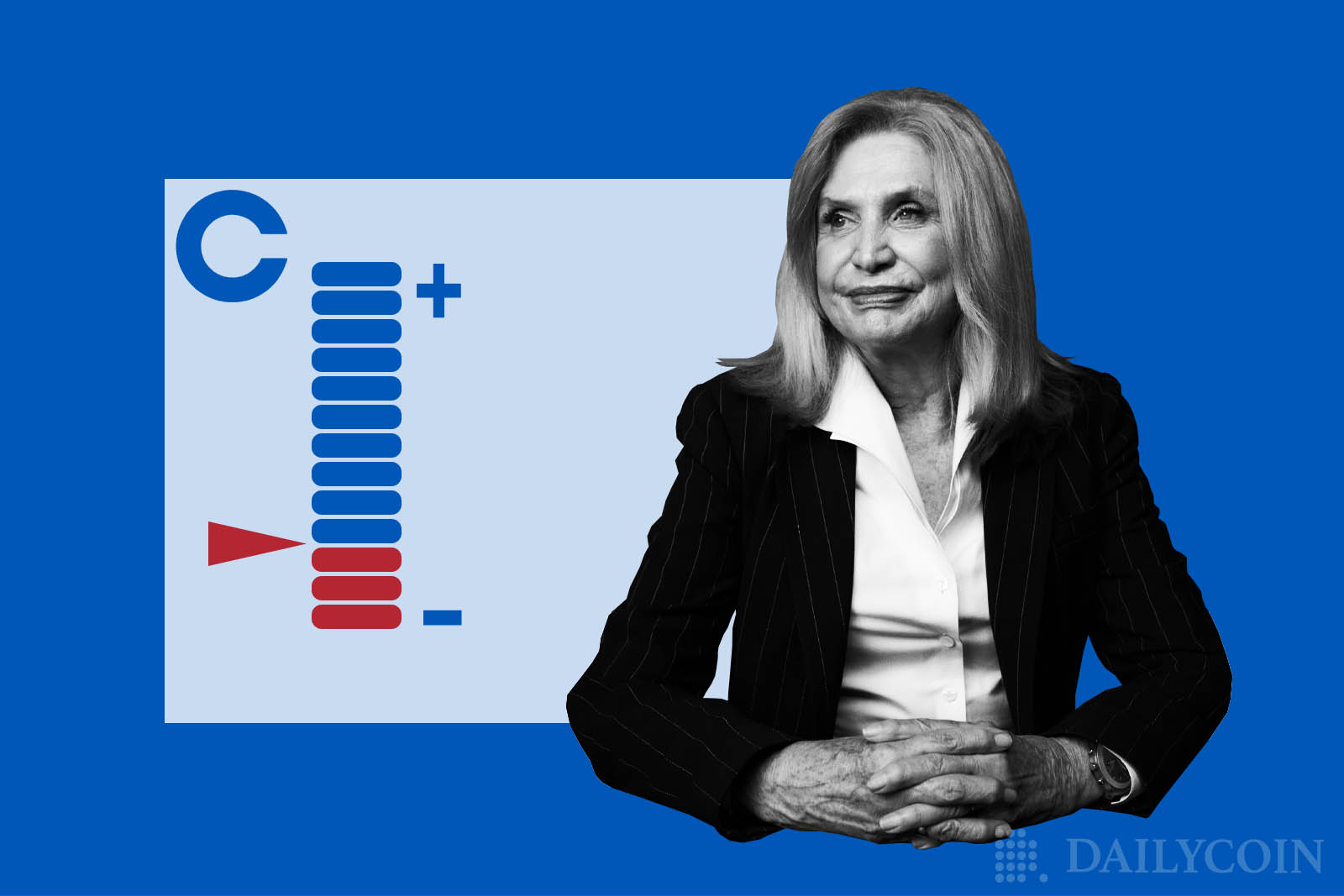 coinbase usa