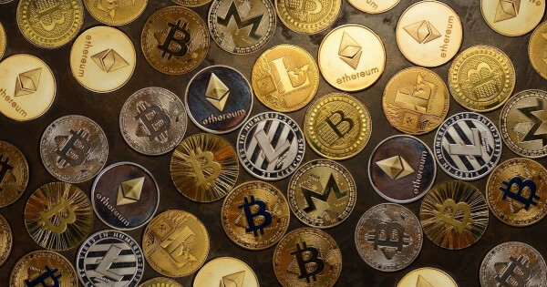 Crypto Derivatives Crypto Derivatives Explained: What Are They, How are They Traded, and Best Practices | Dailycoin.com