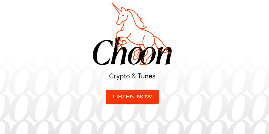 Choon Homepage Top 10 Decentralized Music Streaming Platforms to Consider in 2022