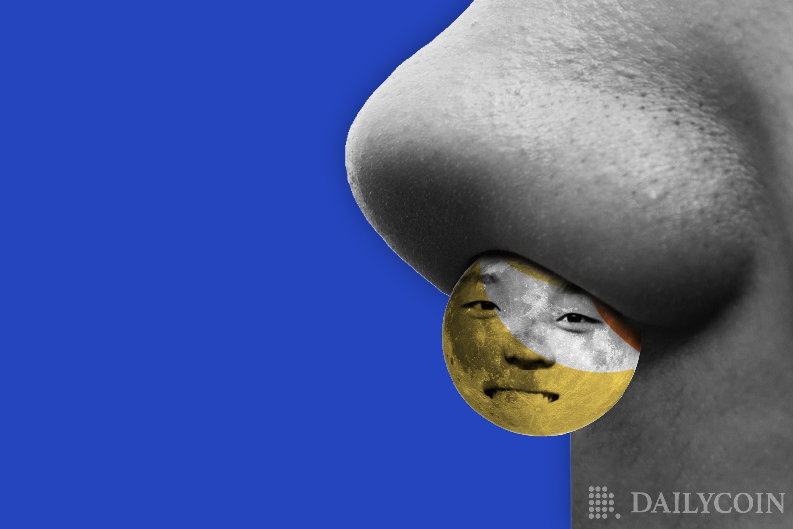 Do Kwon Enters Interpols Most Wanted List As Terra Luna Classic LUNC Nosedives