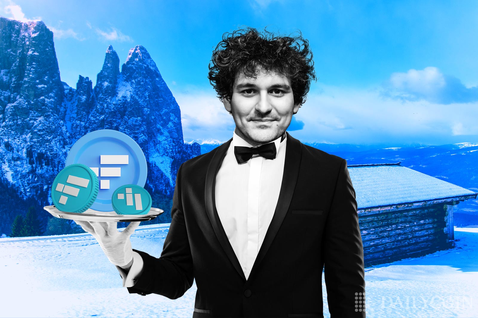 FTX Prepares Bid for Celsius Network After Acquisition of Voyager Digital