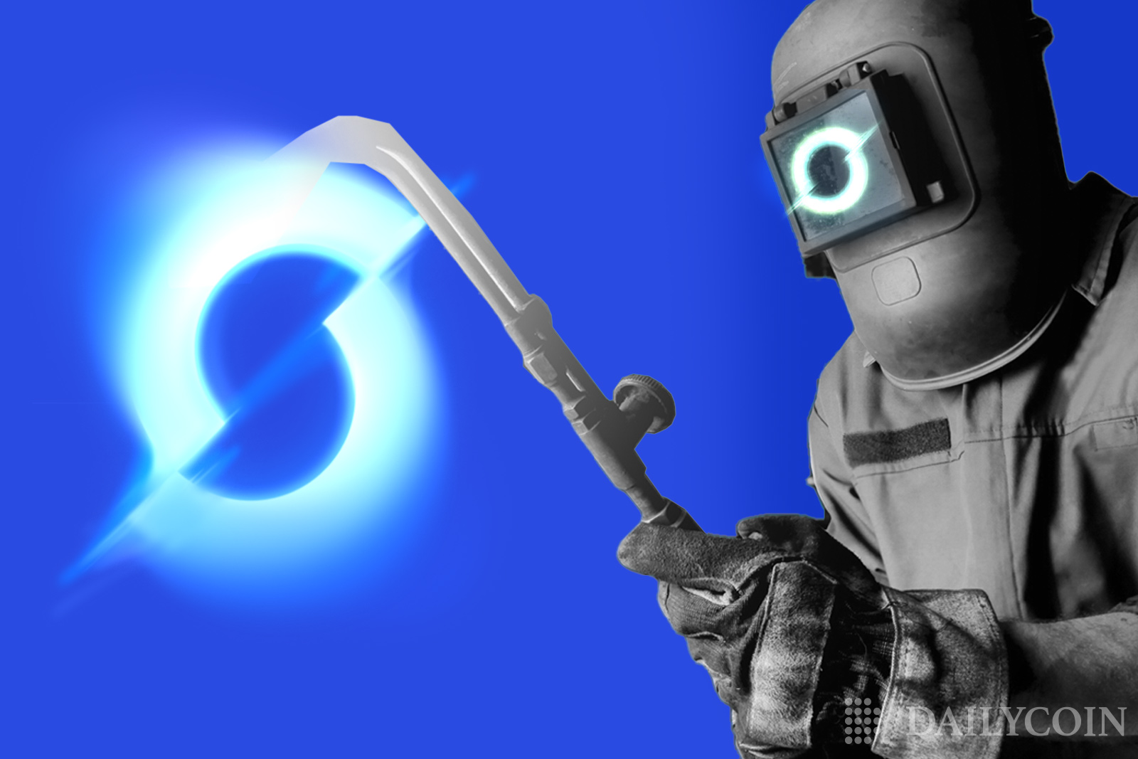 IOTA’s Price Surged In The Last 24 hours The Launch Of Shimmer Network Is Comming