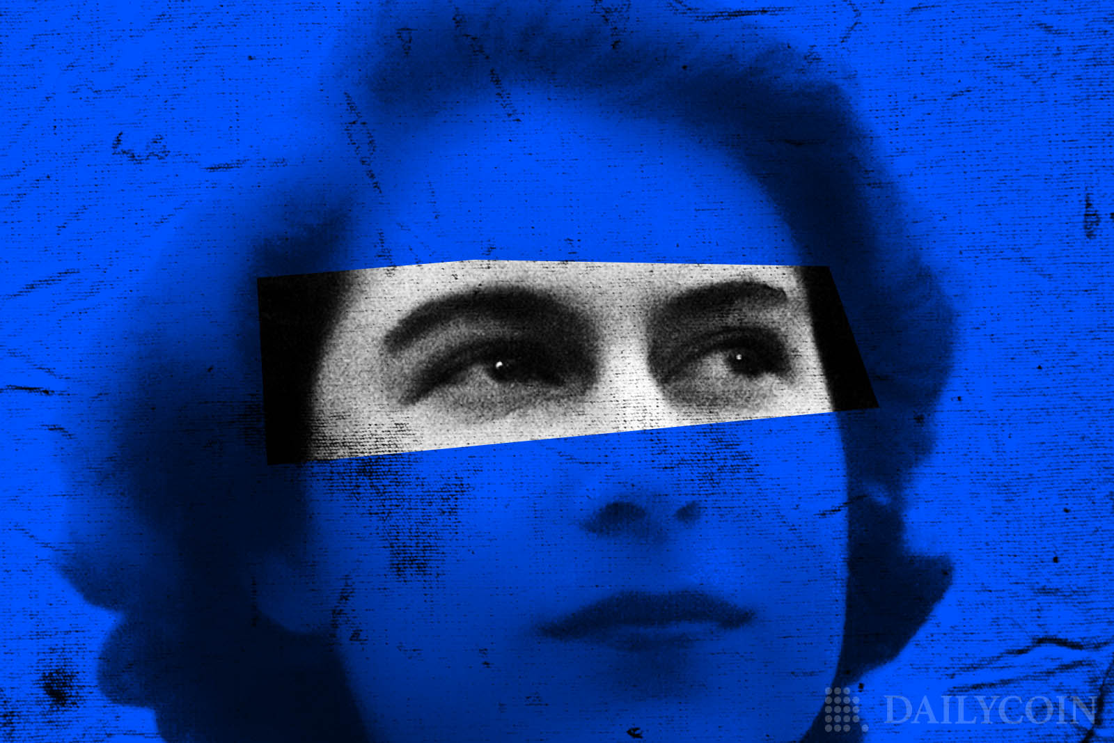 In Memoriam Queen Elizabeth's Highlights in Pop Culture The Blockchain Promise