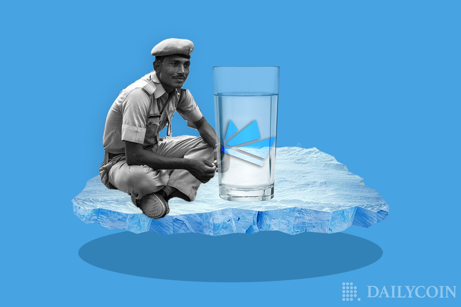 india wazirx
