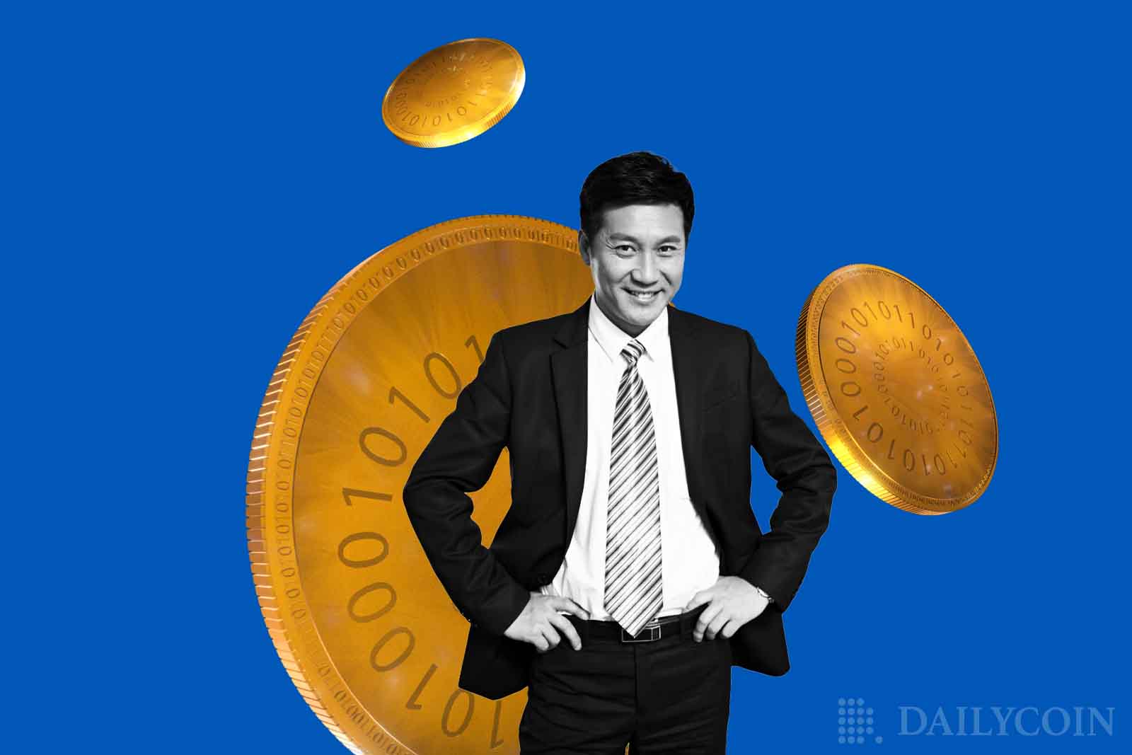 Japan's Financial Services Agency May Ease Crypto Tax