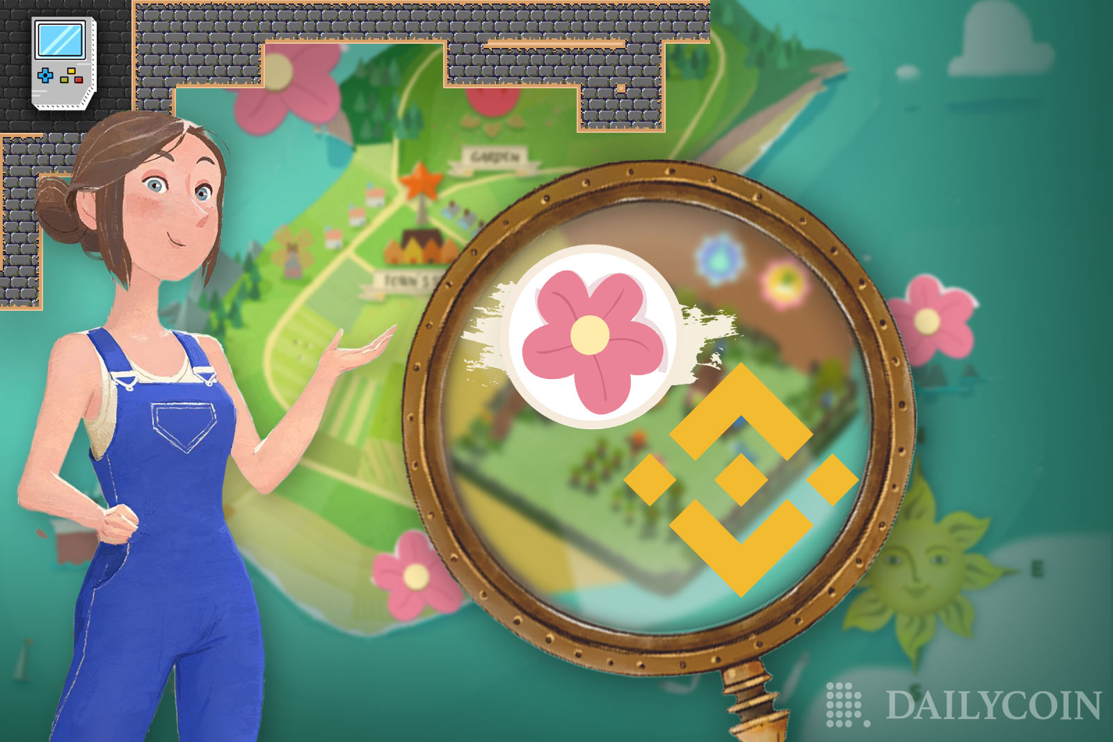 My-Neighbor-Alice-Token-Gets-Listed-on-Binance.US