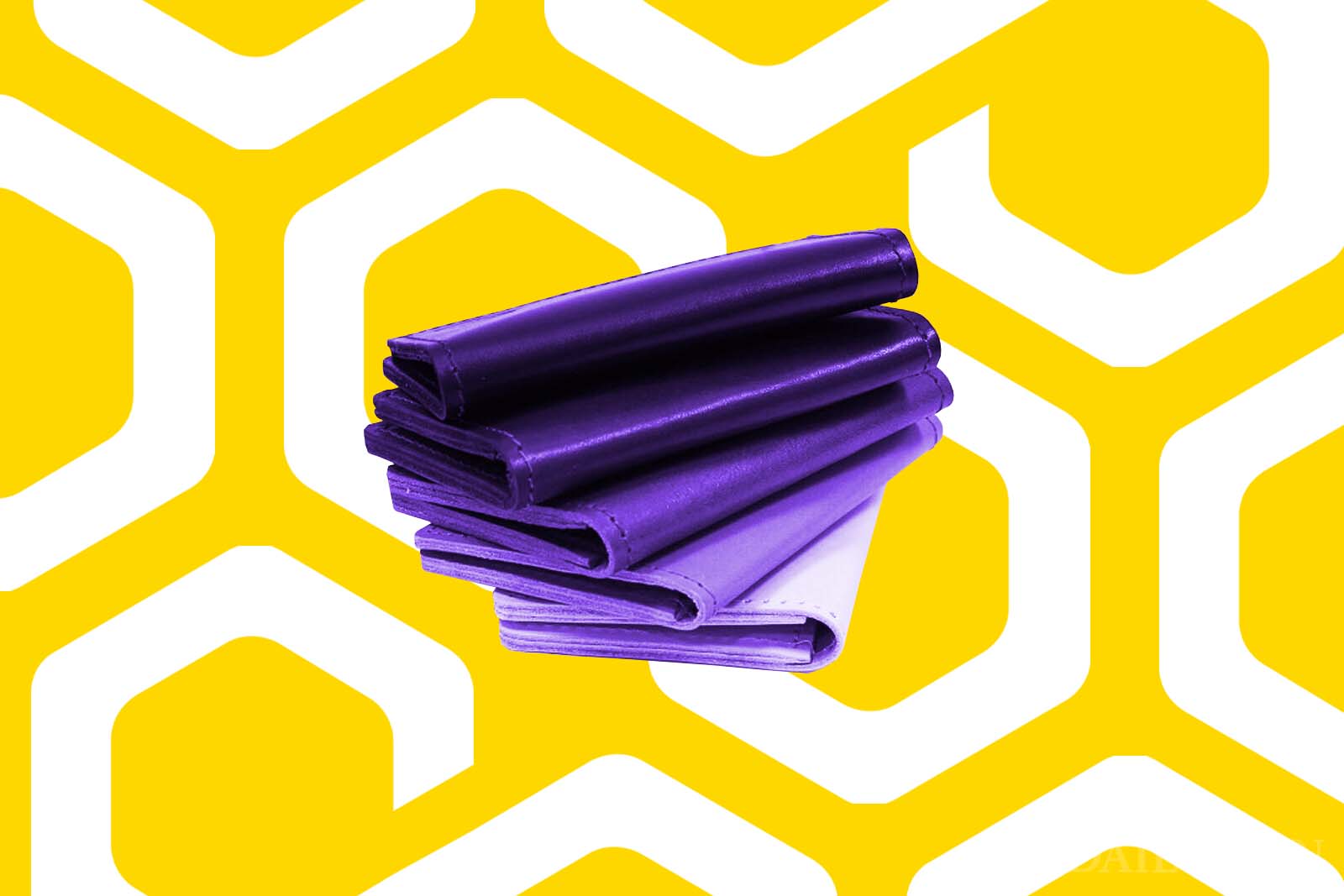 Polygon MATIC Presents All In One Polygon Wallet as Robinhood App Adds Support