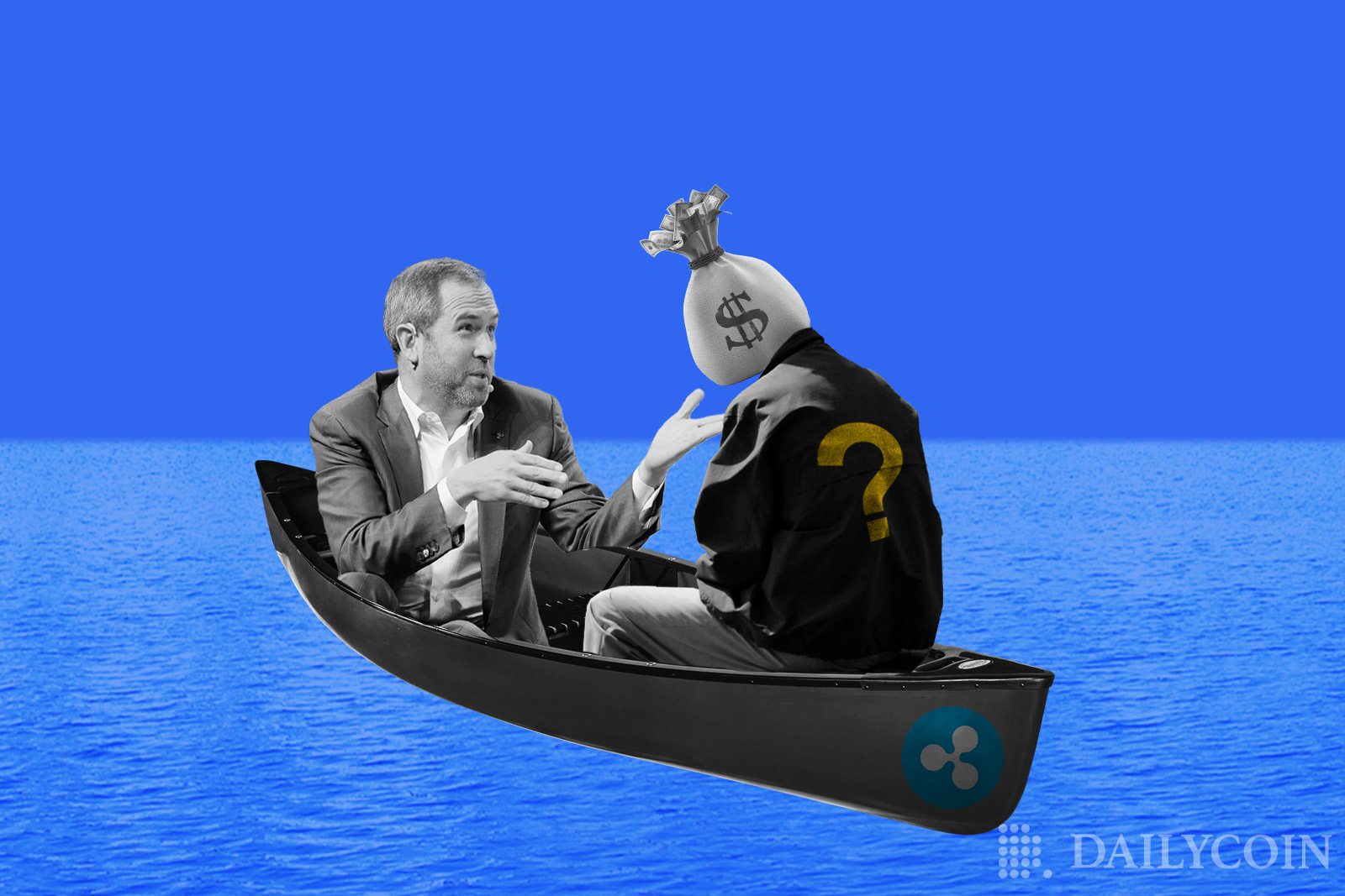 ripple xrp sec lawsuit