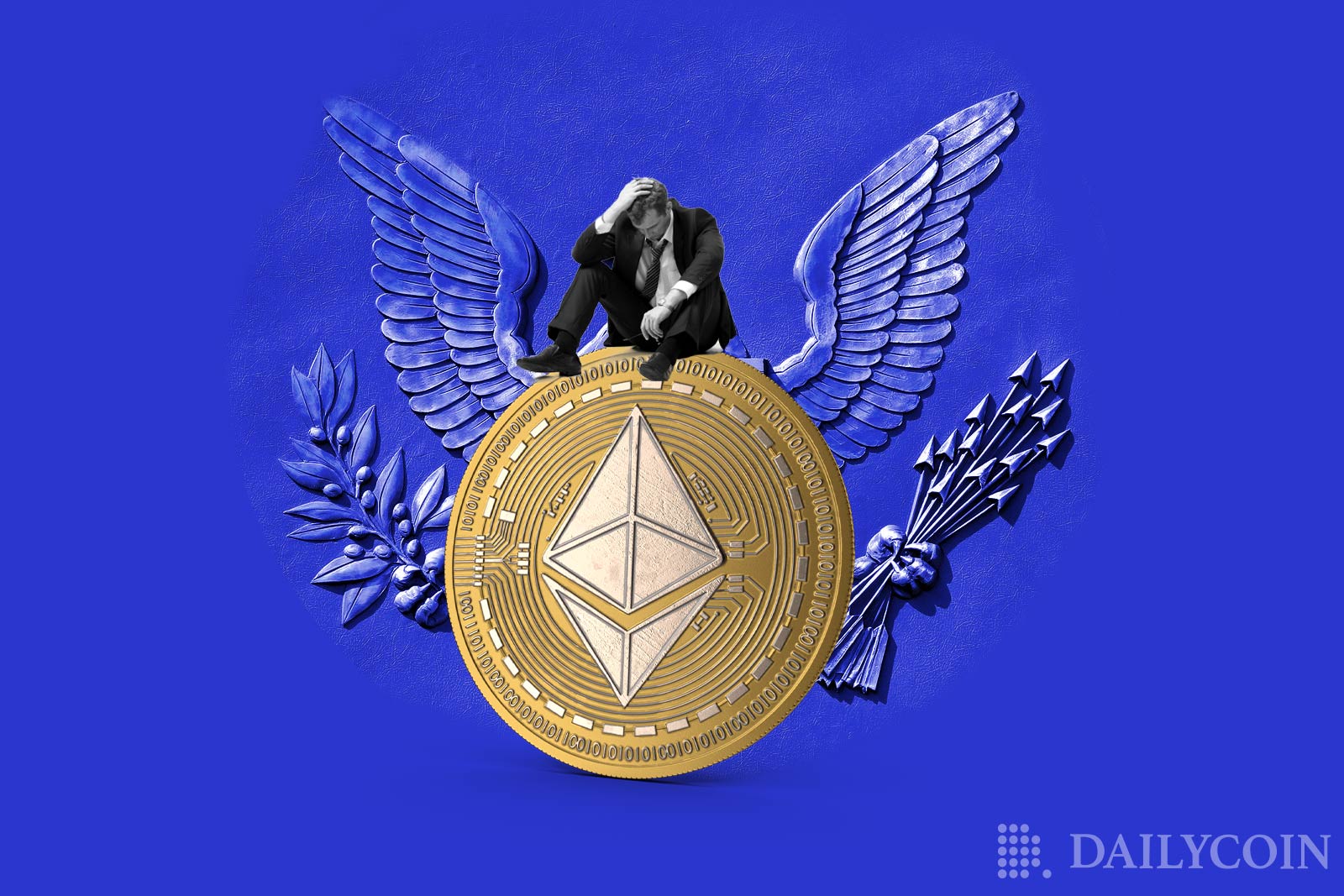 SEC-Suggests-Ethereum-(ETH)-Falls-Under-U.S.-Jurisdiction