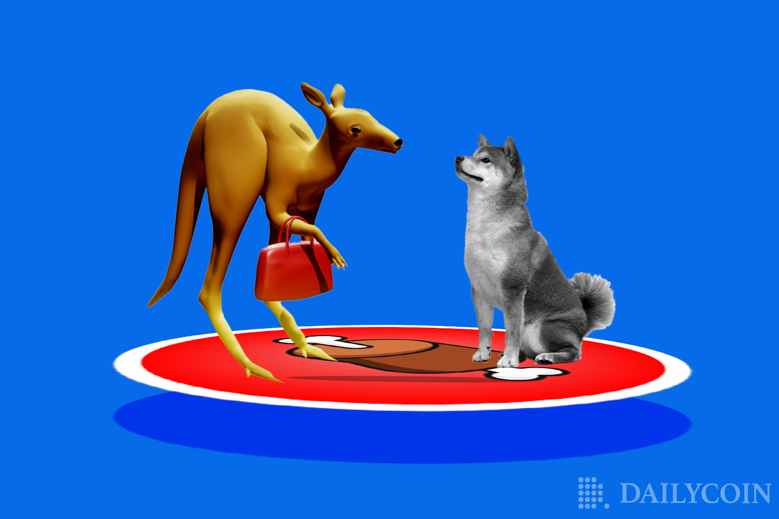 shiba eternity australia shibaswap bone crypto