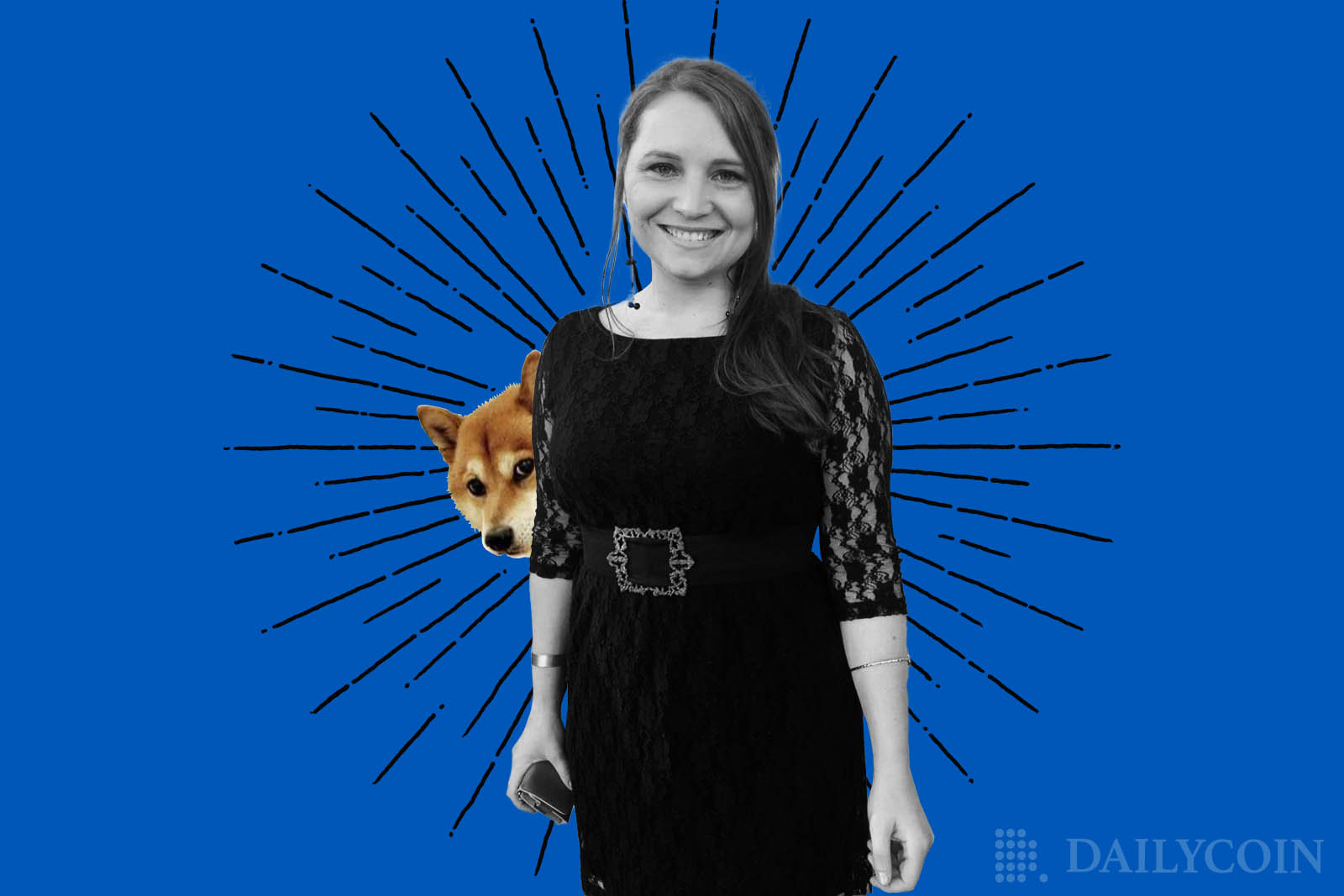 Shiba Inu SHIB Adds Former Netflix & Marvel Exec to SHIB the Metaverse Team