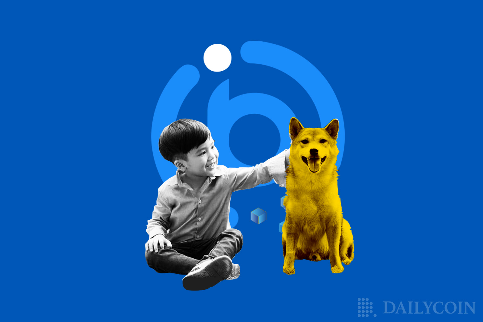 Shiba Inu SHIB Bone ShibaSwap BONE Get Accepted By Bluebit Crypto Exchange