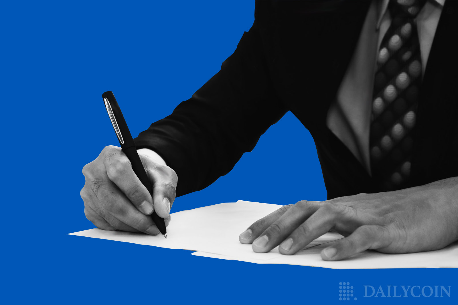 Submitted in Australia Bill to regulate stablecoins and the digital yuan