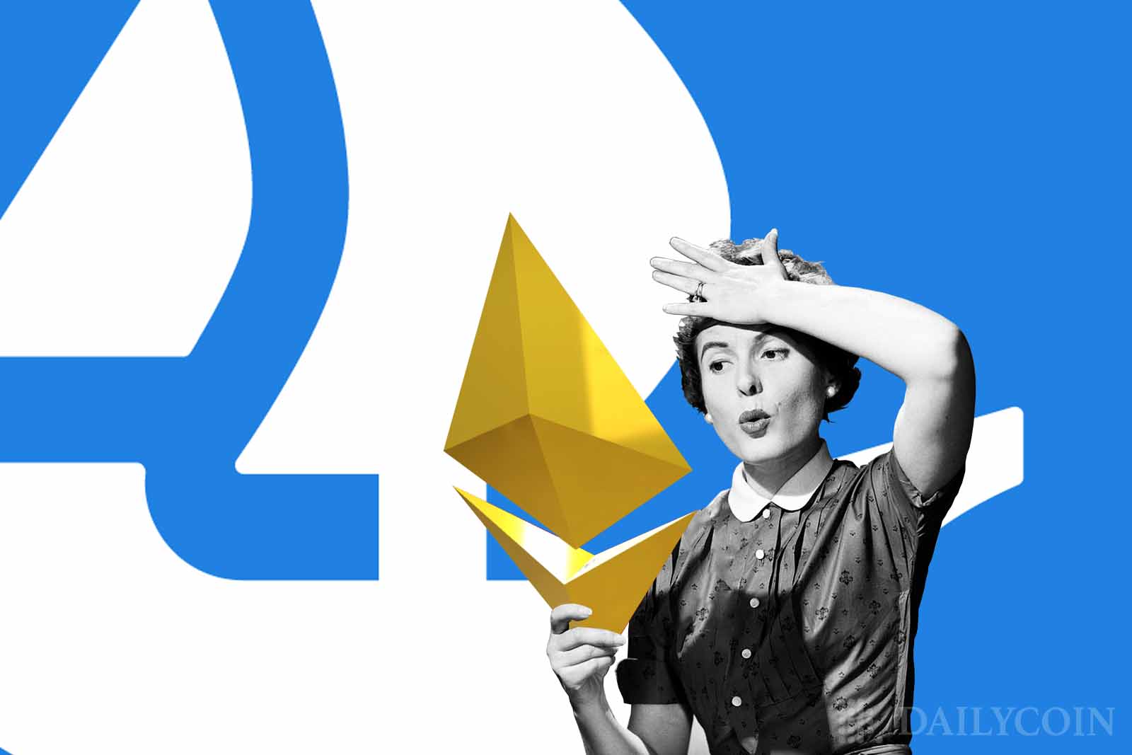 OpenSea Will Support Ethereum PoS After Merge, Won't Support Hard Forks