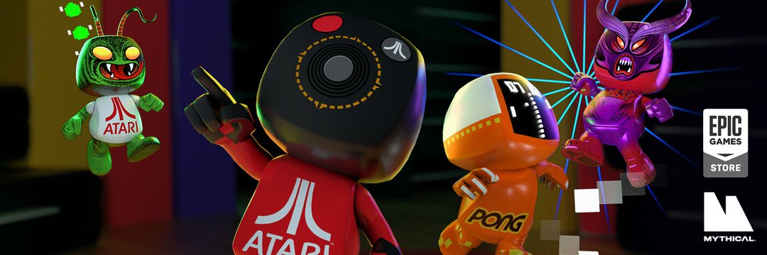 blankos block party x atari blankos block party x atari