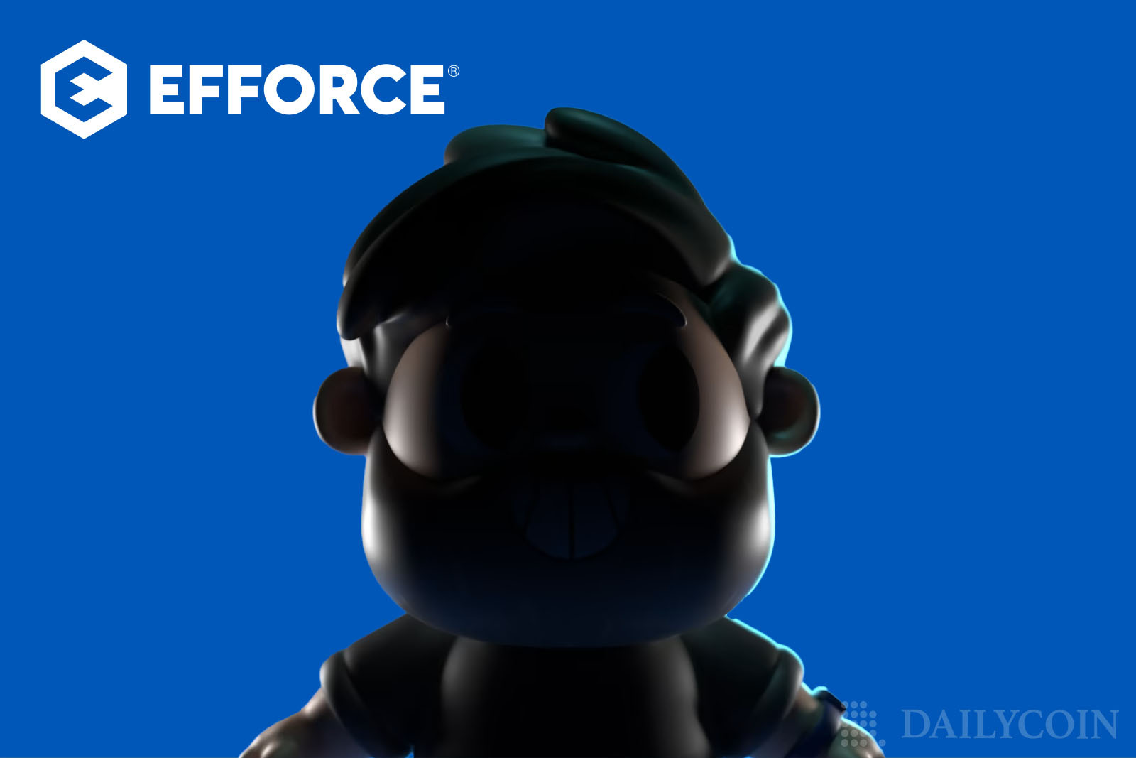 efforce