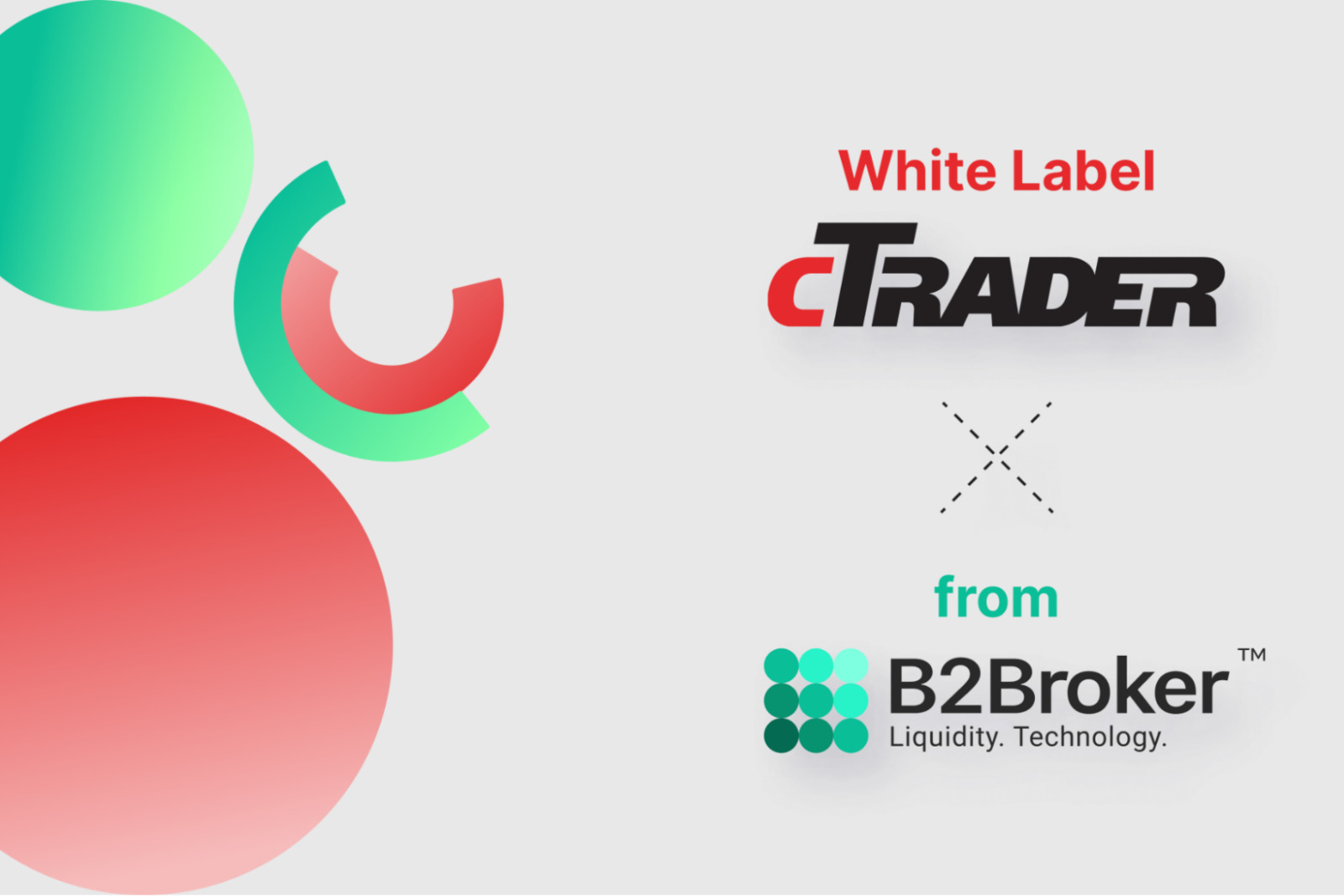 cTrader