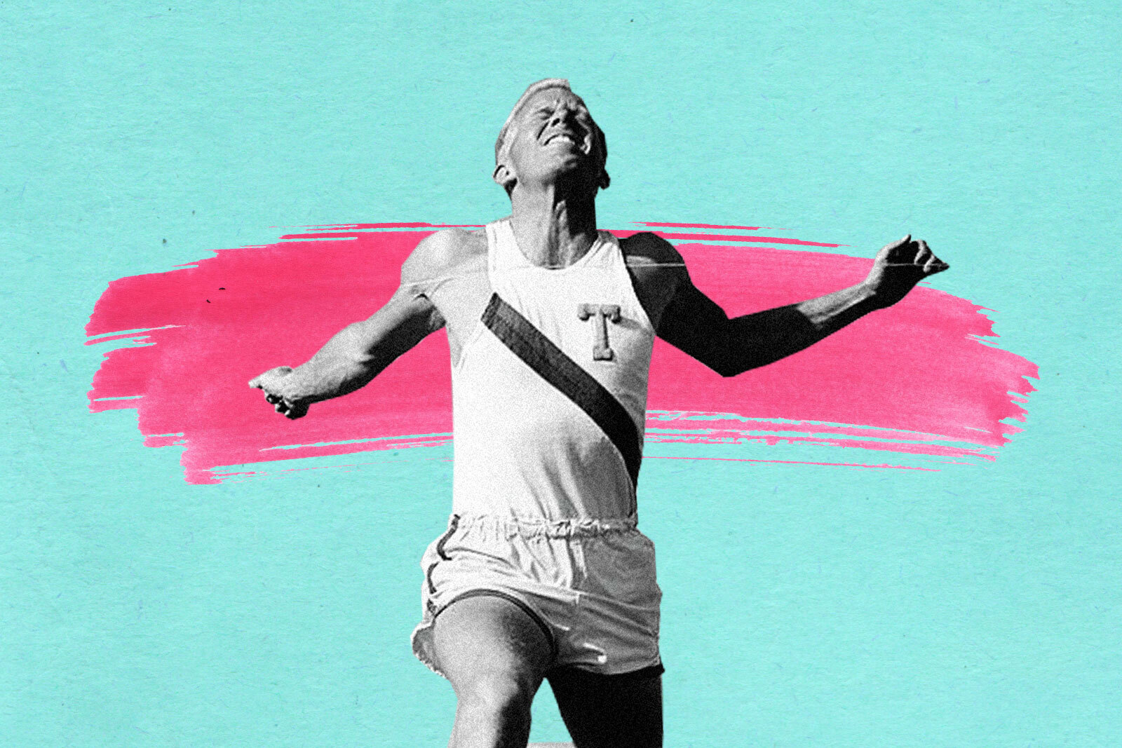 winning, champion, arrive, finish