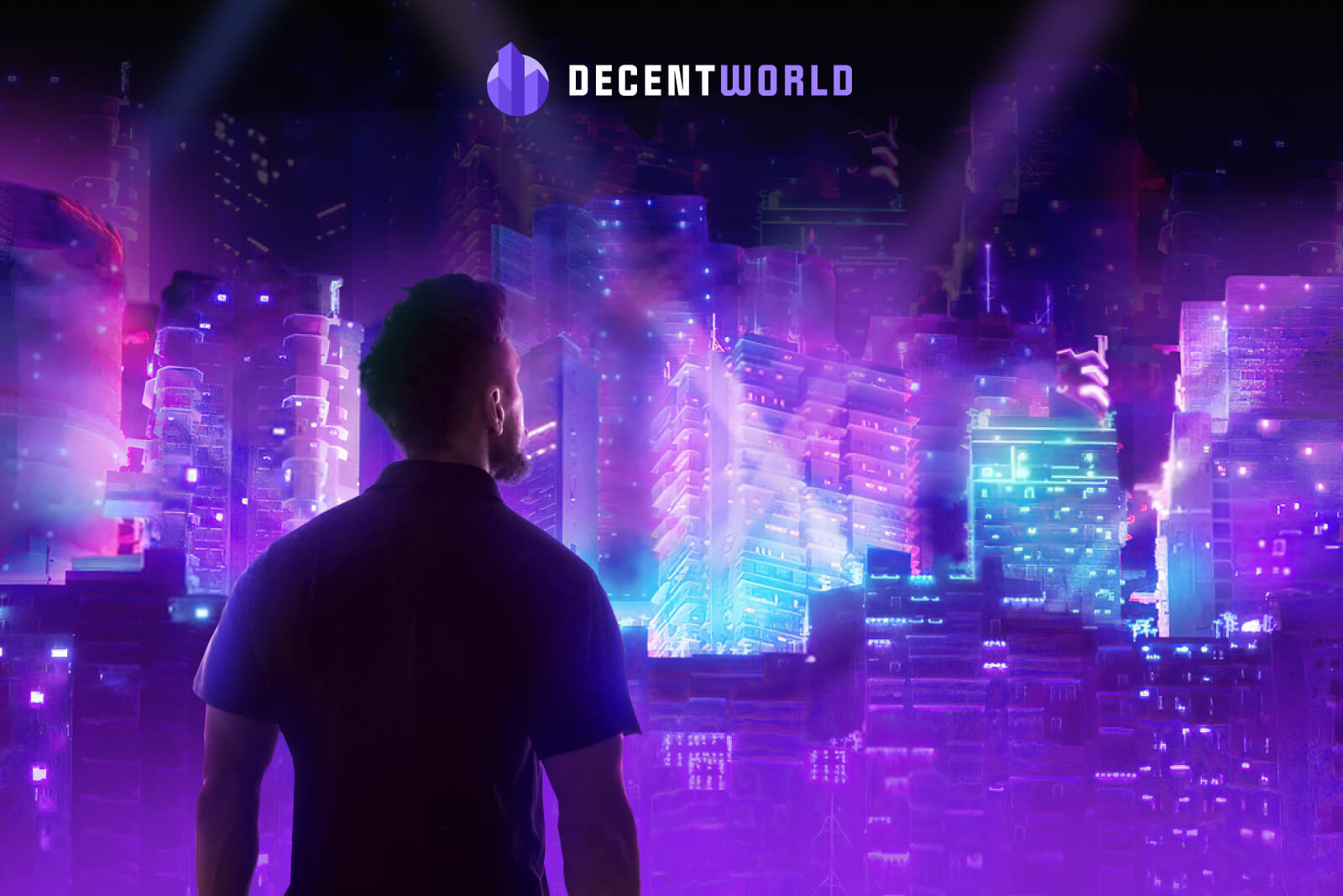 DecentWorld