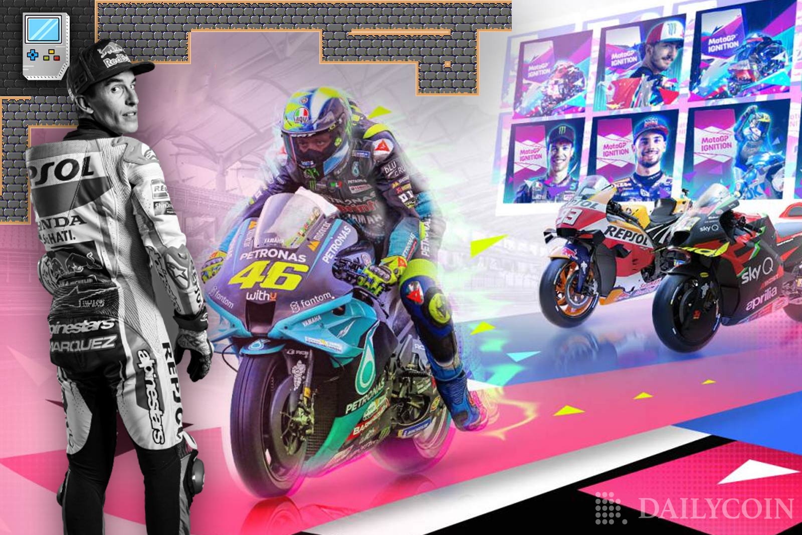 animoca brands motogp