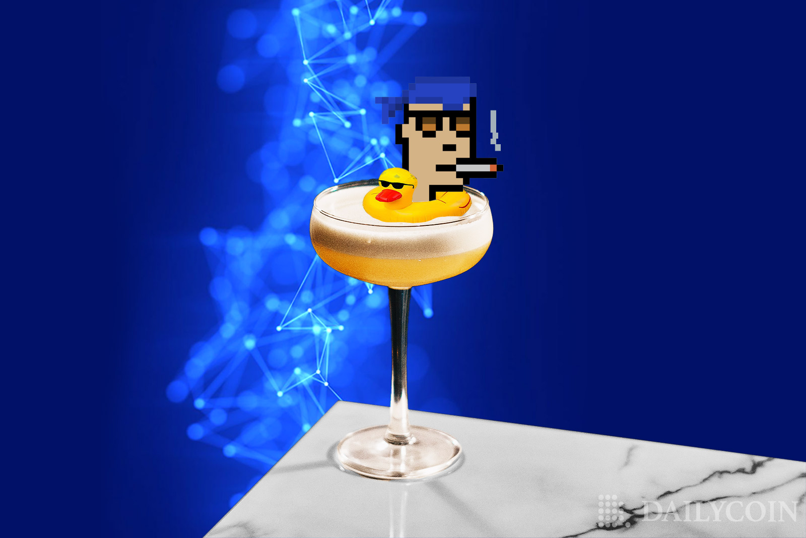 Flasko Fine Alcohol Industry