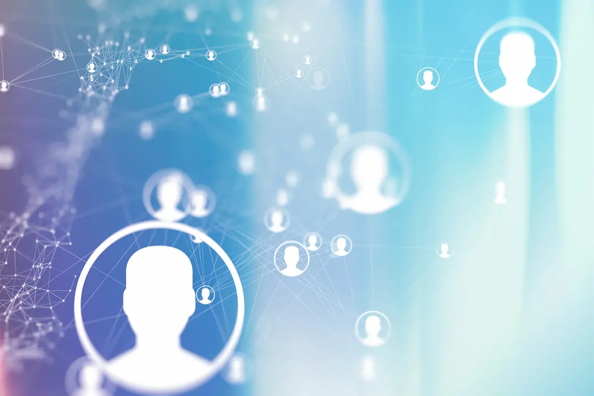 CIM vs DIM Decentralized Identity: What does it Means and How is it Managed in Blockchain | Dailycoin.com