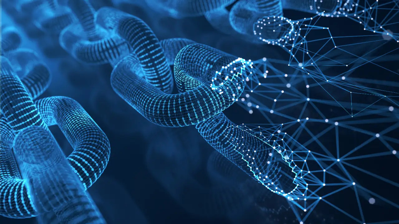 Chain Reorg Chain ReOrg Explained: An Introduction to Chain Reorganisation in Blockchain Technology | Dailycoin.com