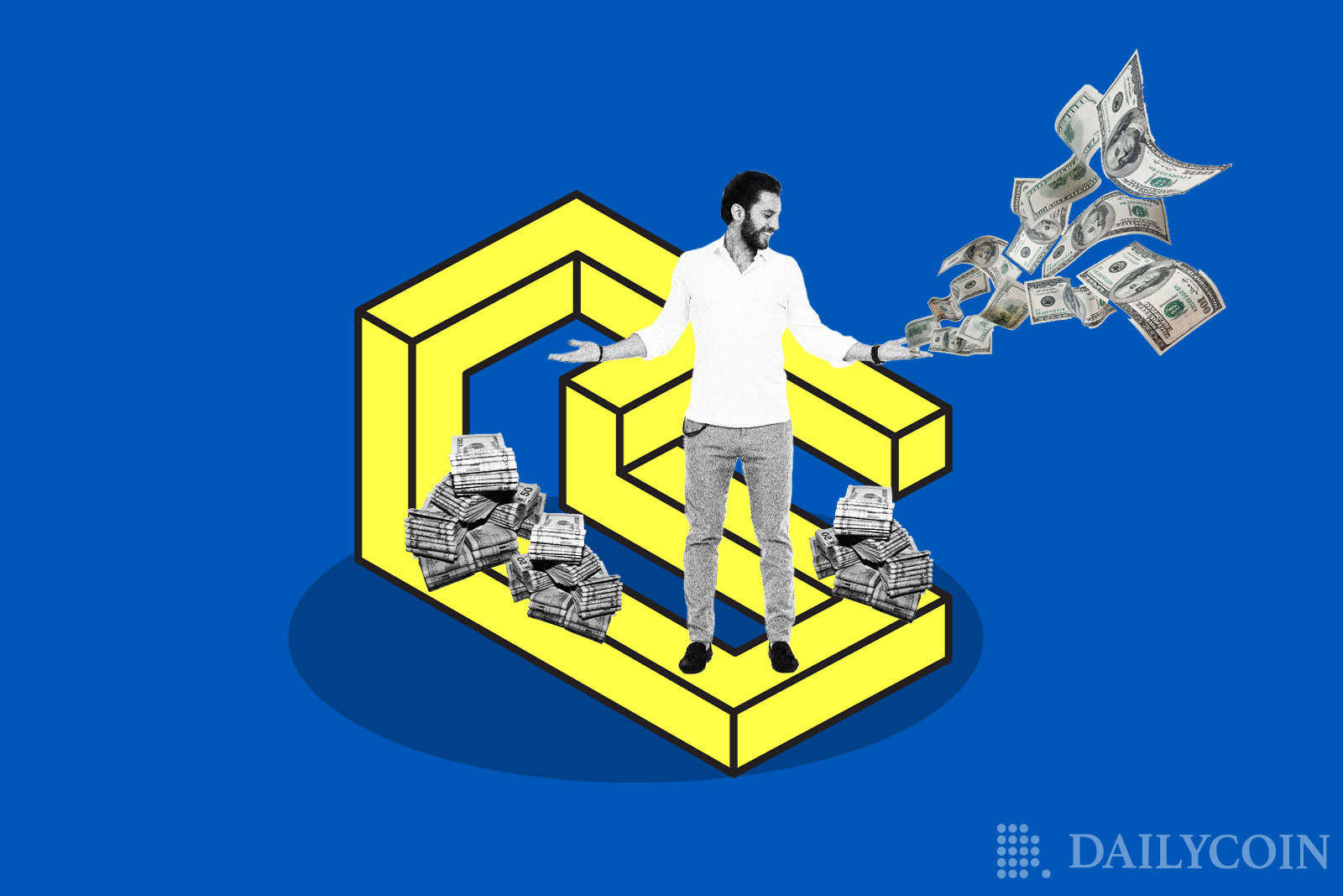 ChainSafe