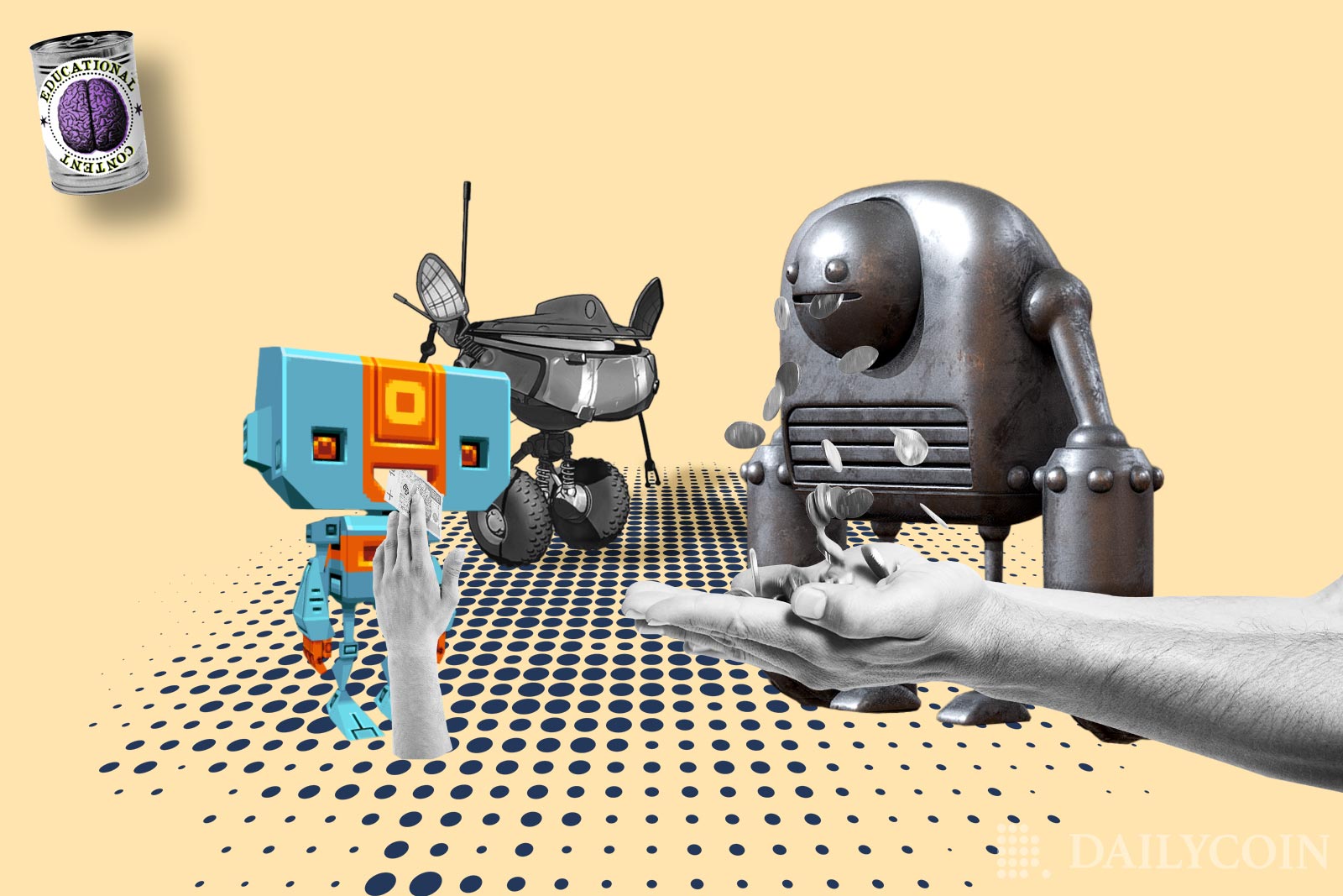 Crypto-Trading-Bots-12-Best-Alternatives-to-Consider-in-2022_social