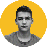 Deno Trajcevski