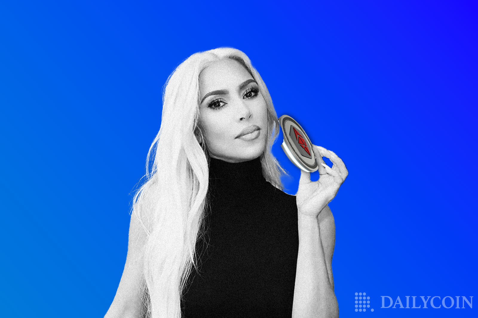 EthereumMax (EMAX) Pumps 126% After Kim Kardashian Agreed to Pay $1.26 SEC Fine