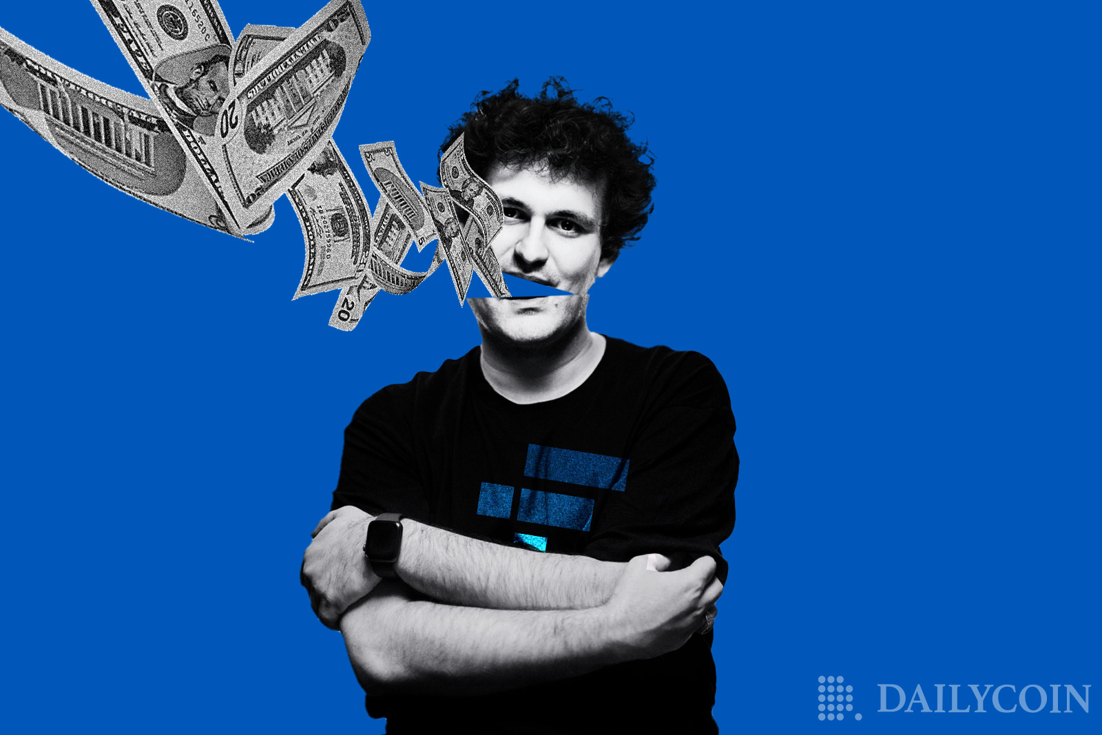 FTX phishing attack compensation