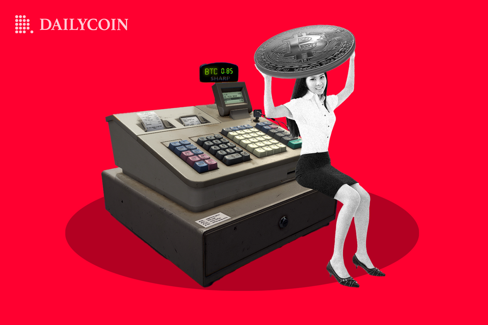 Hong Kong Cryptocurrencies